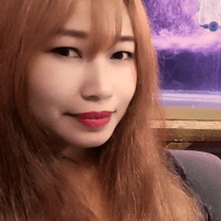 support member Karen